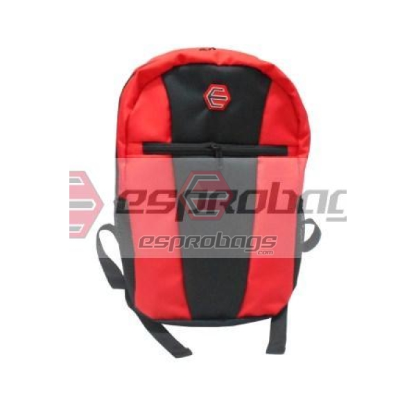 Ransel R 1200 300 x 450