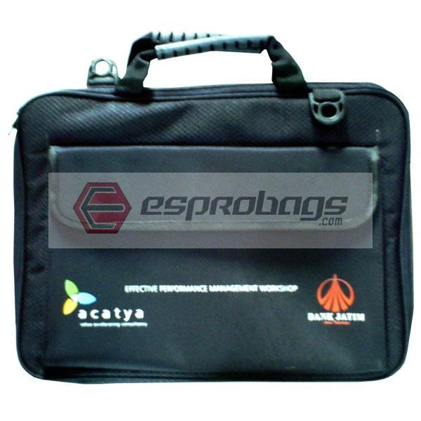 Tas Sofcase Laptop Kode SC02 2 SC-02-1