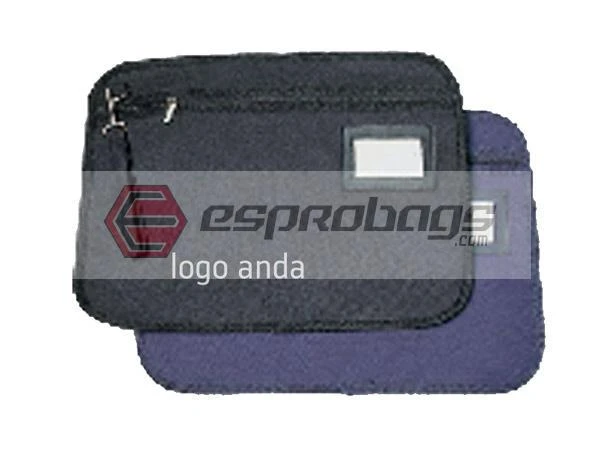 Tas Sofcase Laptop Kode SC07 2 SC-07-1