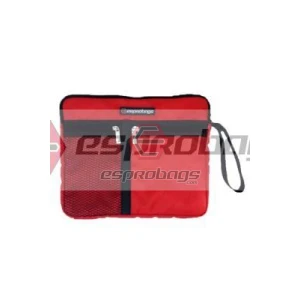 SC-30-Merah