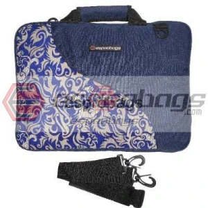 SC-36 Batik 1