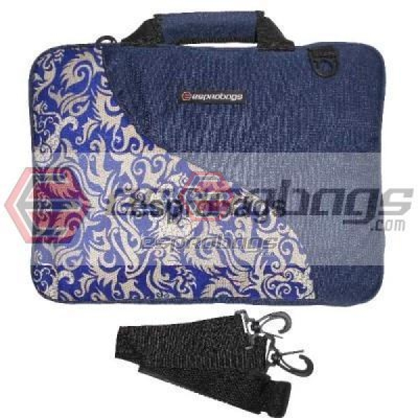 SC-36 Batik 1