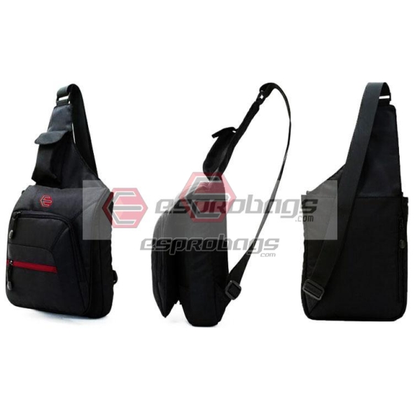SL 80 Rp. 98.500