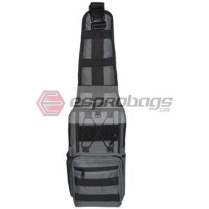 Tas Selempang Army Terbaru Espro Kode SLA01