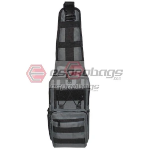 Tas Selempang Army Terbaru Espro Kode SLA01