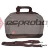 TB-10_1 Tas Travel Espro Kode TB10