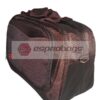 TB-10_2 Tas Travel Espro Kode TB10
