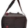 TB-10_6 Tas Travel Espro Kode TB10