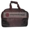 TB-10_7 Tas Travel Espro Kode TB10