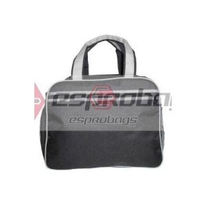 Tas Travel Olahraga Kode TB120 Modif