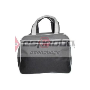 Tas Travel Olahraga Kode TB120 Modif