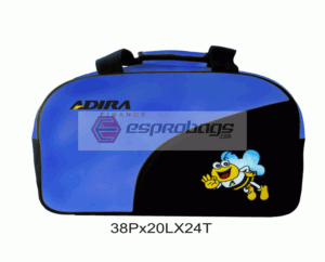 Tas Travel Espro Kode TB205