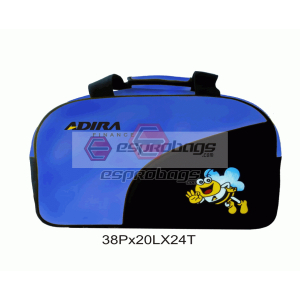 Tas Travel Espro Kode TB205