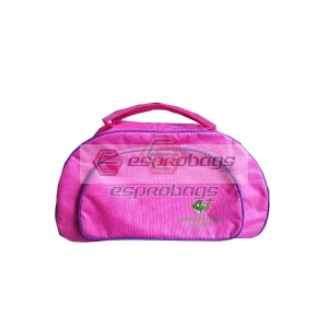 Tas Travel Espro Kode TB206