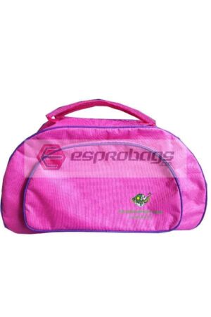 Tas Travel Espro Kode TB206