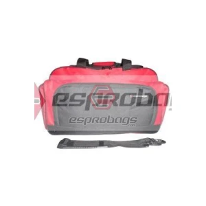 Tas Travel Olahraga Kode TB210
