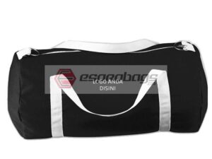 Tas Travel Olahraga Kode TB212