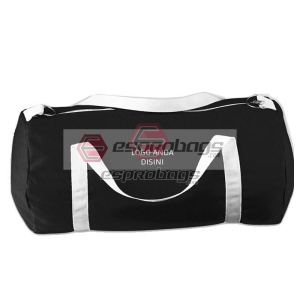 Tas Travel Olahraga Kode TB212