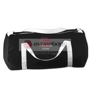 Tas Travel Olahraga Kode TB212