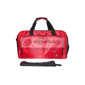 Tas Travel Olahraga Kode TB215