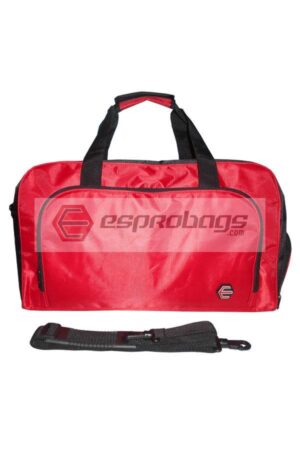 Tas Travel Olahraga Kode TB215