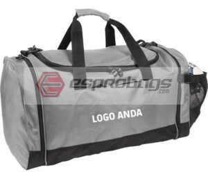 Tas Travel Olahraga Kode TB217