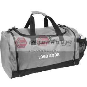Tas Travel Olahraga Kode TB217