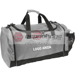 Tas Travel Olahraga Kode TB217