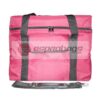 Tas Travel Kode TB230