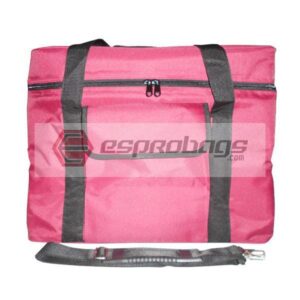 Tas Travel Kode TB230