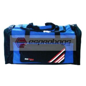 Tas Travel Kode TB240