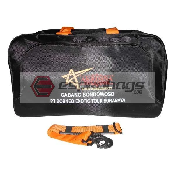 Tas Travel Espro Kode TB250 2 Tas Travel Espro Kode TB250