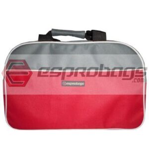 Tas Travel Espro Kode TB256