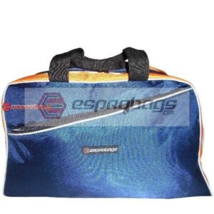Tas Travel Olahraga Kode TB300