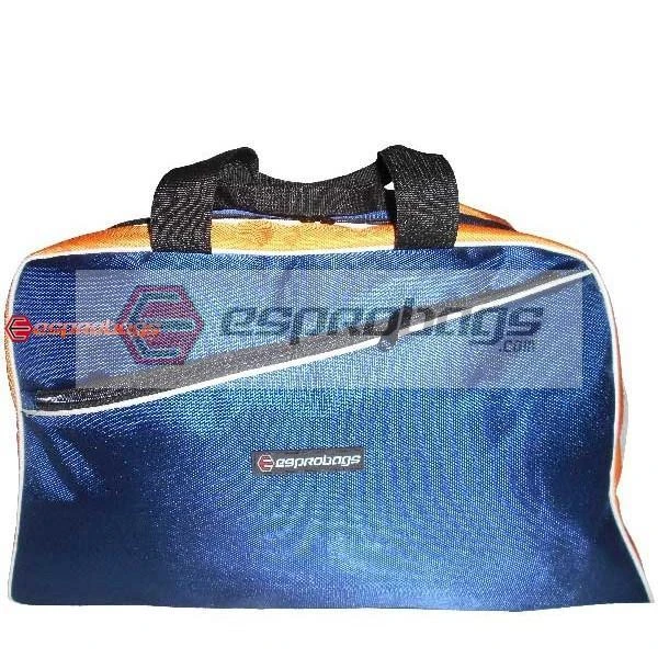 Tas Travel Olahraga Kode TB300 2 Tas Travel Olahraga Kode TB300