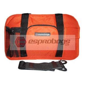 Tas Travel Mini Espro Kode TB303