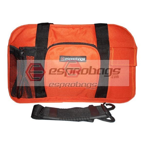 TB 303 Orange 1