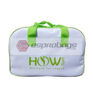Tas Travel Mini Olahraga Gym Fitness Kode TB305