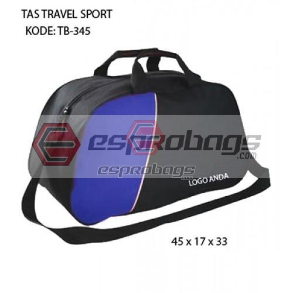 TB 345 Rp. 58.500
