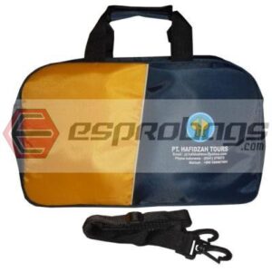 Tas Travel Kode TB346