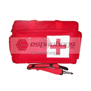 TB-351-Merah-1