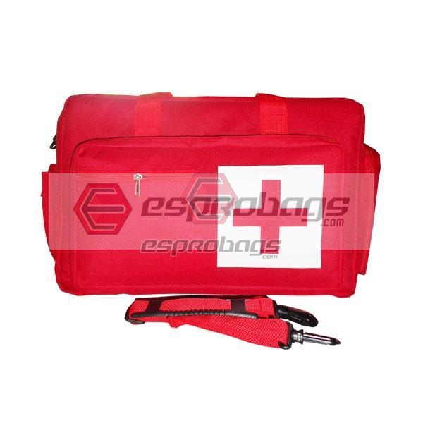 TB-351-Merah-1