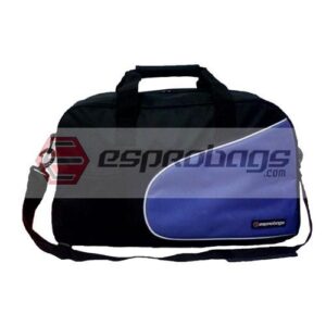 Tas Travel Olahraga Kode TB379