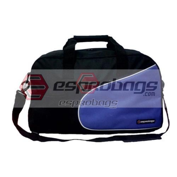 TB 379 UNGU 1