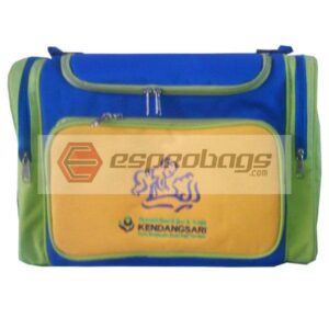 Tas Travel Bayi Kode TB388