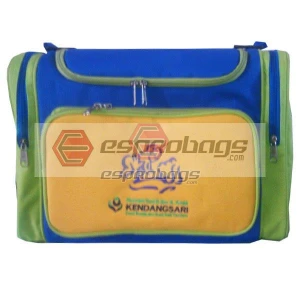Tas Travel Bayi Kode TB388