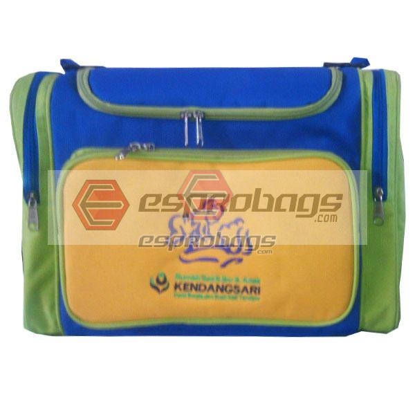 TB 388 1jpg