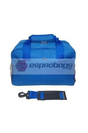 Tas Travel Mini Victory Kode TB630