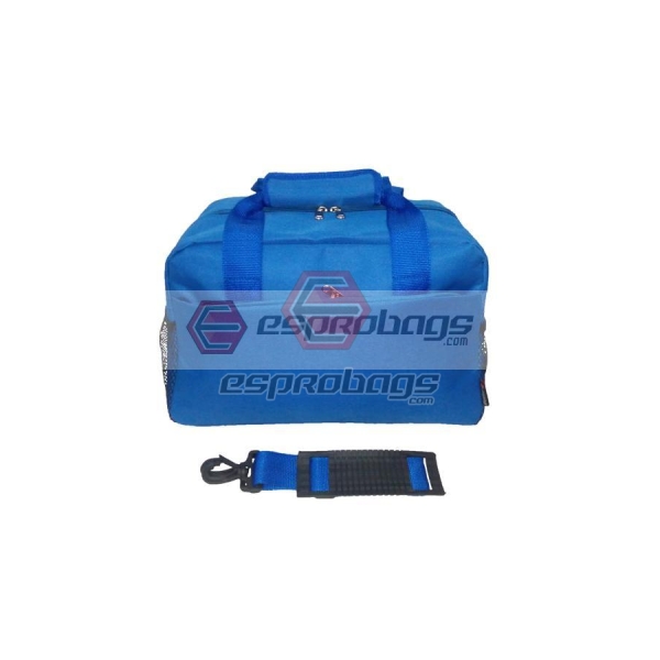 TB 630 biru 1