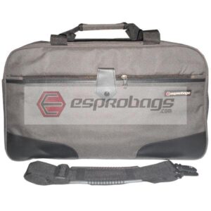 Tas Travel Travel Olahraga Kode TB78